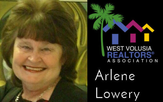 Arlene Lowery