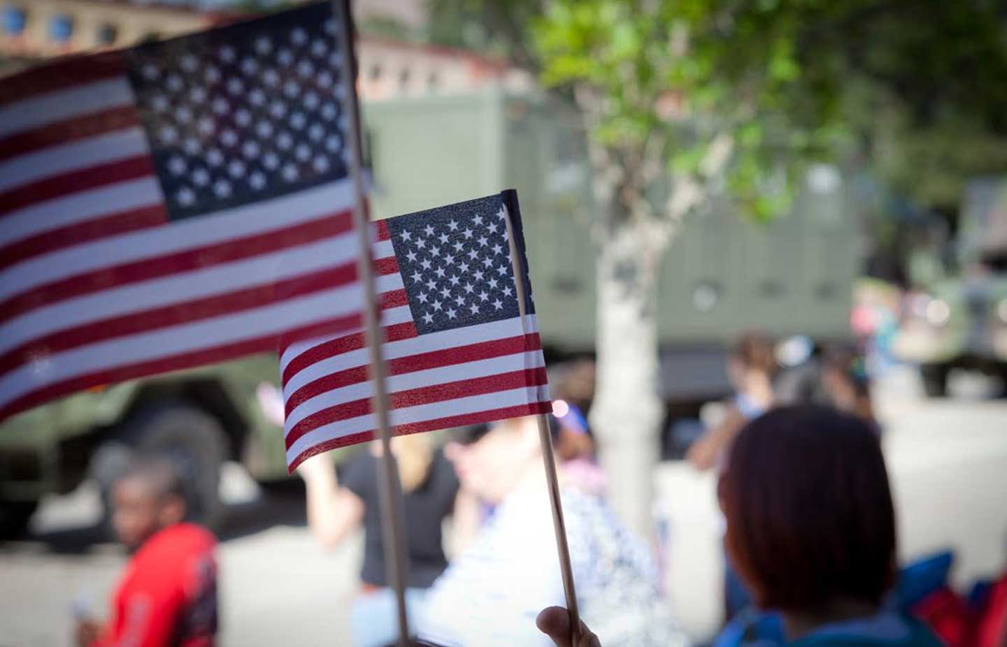 Kemp Realty Group Live Love DeLand Premier Real Estate